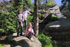 IMG-20250614-WA0054