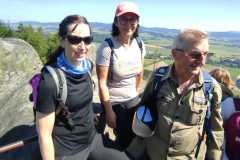 IMG-20250614-WA0059
