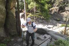IMG-20250614-WA0064