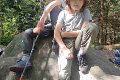 IMG-20250614-WA0074
