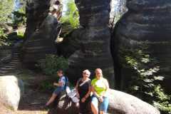 IMG-20250614-WA0075
