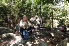 IMG-20250614-WA0076