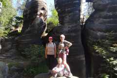 IMG-20250614-WA0081