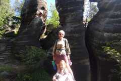 IMG-20250614-WA0082
