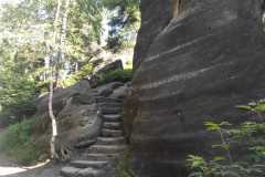 IMG-20250614-WA0083