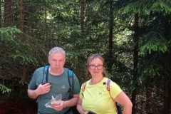 IMG-20250614-WA0091