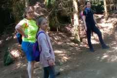 IMG-20250614-WA0097