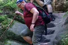 IMG-20250614-WA0098