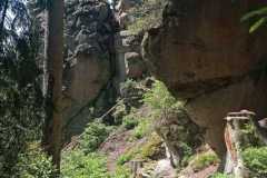 IMG-20250614-WA0105