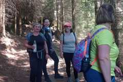 IMG-20250614-WA0107