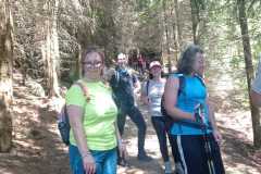IMG-20250614-WA0108