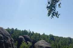IMG-20250614-WA0117