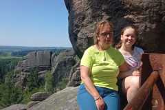 IMG-20250614-WA0121