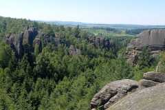 IMG-20250614-WA0122
