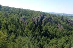 IMG-20250614-WA0123