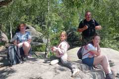 IMG-20250614-WA0124