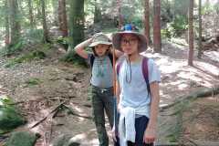 IMG-20250614-WA0133