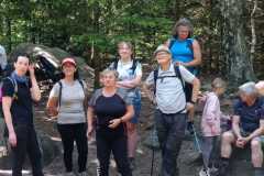 IMG-20250614-WA0134