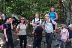IMG-20250614-WA0135