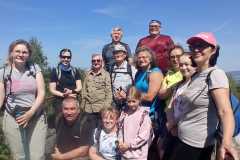 IMG-20250614-WA0149