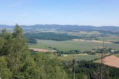 IMG-20250614-WA0162