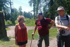 IMG-20250614-WA0165