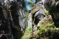 IMG-20250614-WA0216