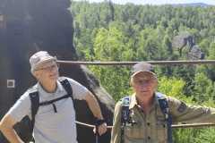 IMG-20250614-WA0245