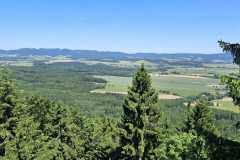 Zdjecie-WhatsApp-2025-06-15-o-17.54.06_491026ad