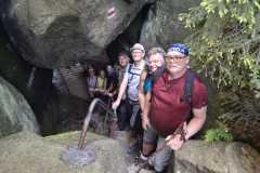 Zdjecie-WhatsApp-2025-06-15-o-17.54.07_1066db80