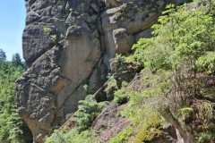 Zdjecie-WhatsApp-2025-06-15-o-17.54.07_2bef0829