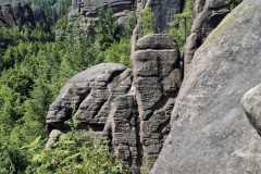 Zdjecie-WhatsApp-2025-06-15-o-17.54.07_38ee816f