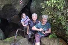 Zdjecie-WhatsApp-2025-06-15-o-17.54.07_3f328417