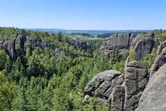 Zdjecie-WhatsApp-2025-06-15-o-17.54.08_a406dbf3