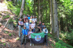 thumbnail_IMG_9418