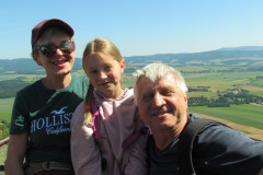 thumbnail_IMG_9421