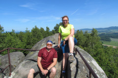 thumbnail_IMG_9431