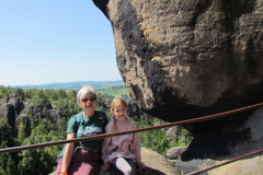 thumbnail_IMG_9455