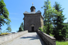 thumbnail_IMG_9463
