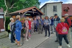 IMG_20250607_100757