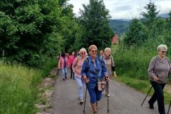 IMG_20250607_101626