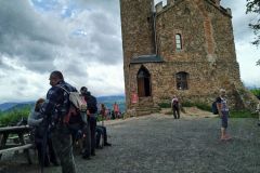 IMG_20250607_105503