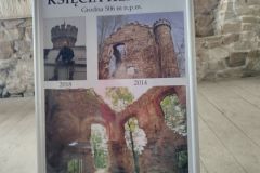 IMG_20250607_110407