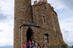 IMG_20250607_112136