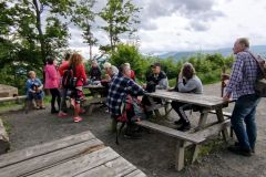 IMG_20250607_112928