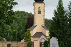 IMG_20250607_121626