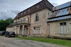 IMG_20250607_121914