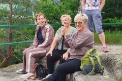 IMG_20250607_125247