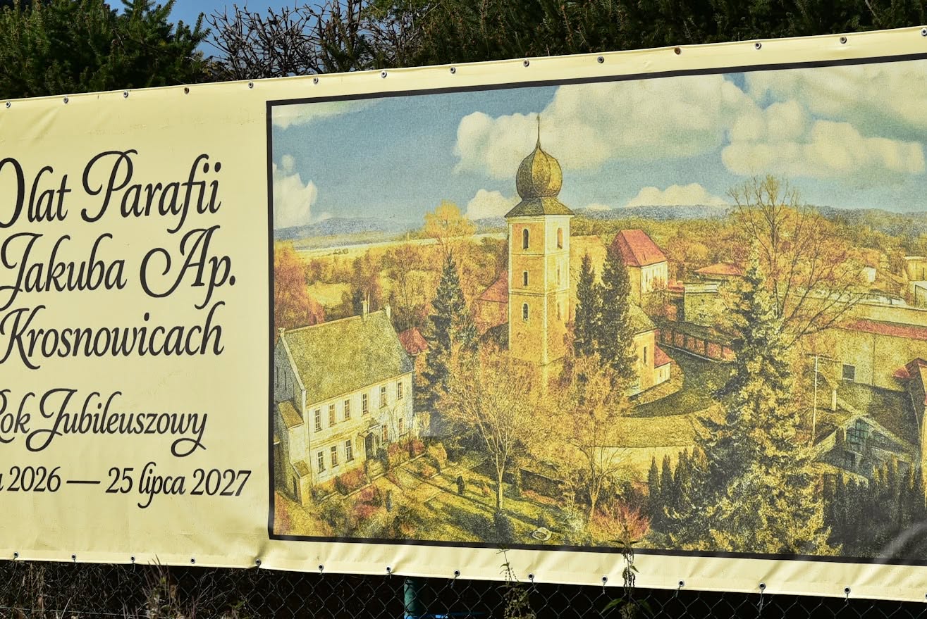 50. Rajd Kartofelek, 3 października 2026 - zdjęcie 10