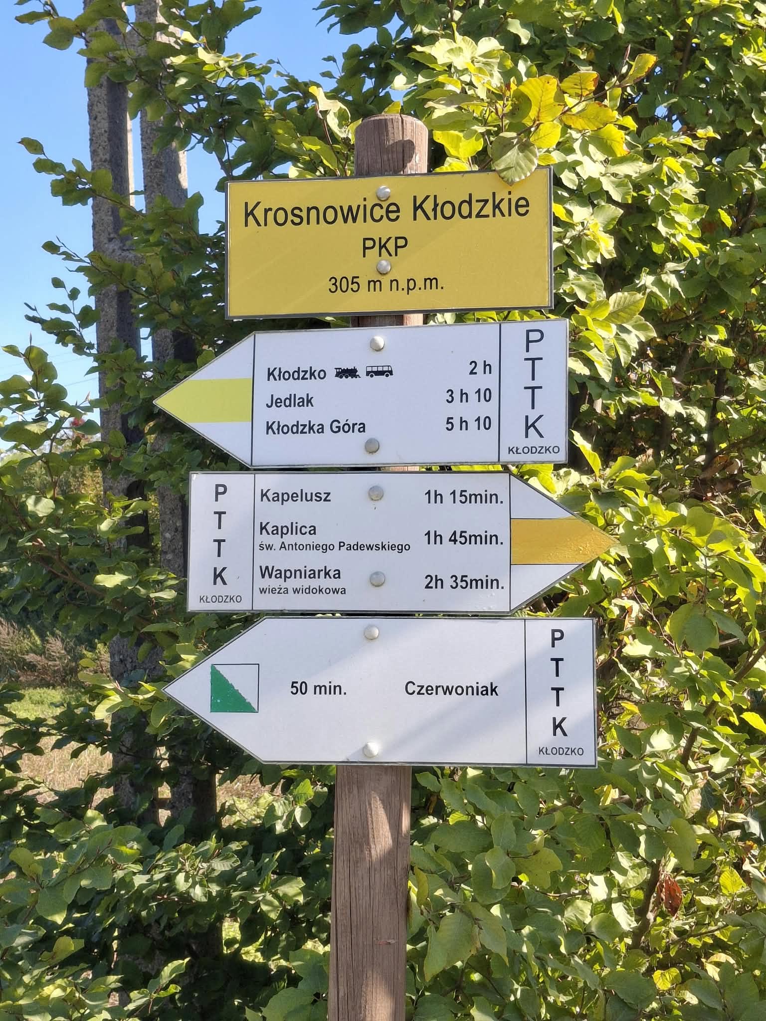 50. Rajd Kartofelek, 3 października 2026 - zdjęcie 21